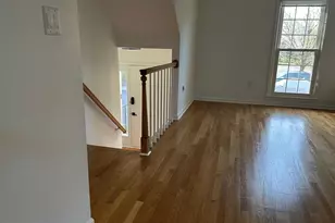 7007 Dunningham Pl, McLean, VA 22101 - Photo 4