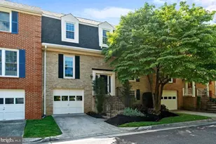 7007 Dunningham Pl, McLean, VA 22101 - Photo 1
