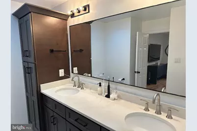 7007 Dunningham Place #4, McLean, VA 22101 - Photo 14