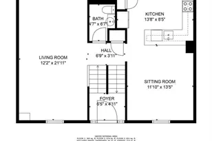 7007 Dunningham Pl, McLean, VA 22101 - Photo 22