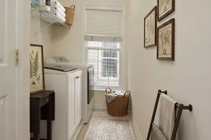 2448 Leyland Ridge Rd, Herndon, VA 20171 - Photo 12