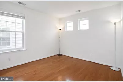 2448 Leyland Ridge Road, Herndon, VA 20171 - Photo 34