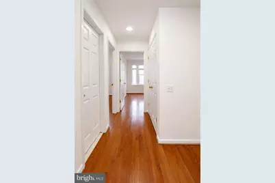 2448 Leyland Ridge Road, Herndon, VA 20171 - Photo 20