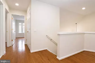 2448 Leyland Ridge Road, Herndon, VA 20171 - Photo 26