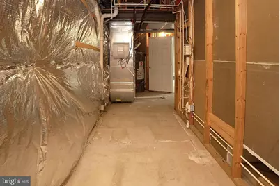 2448 Leyland Ridge Road, Herndon, VA 20171 - Photo 38