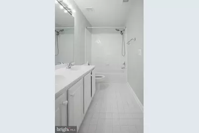 2448 Leyland Ridge Road, Herndon, VA 20171 - Photo 20