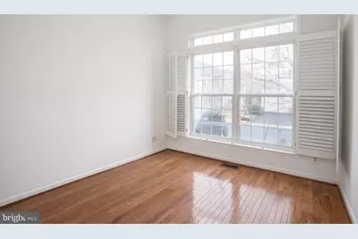 2448 Leyland Ridge Road, Herndon, VA 20171 - Photo 28