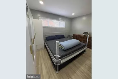 6118 Hibbling Avenue, Springfield, VA 22150 - Photo 20