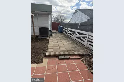 6118 Hibbling Avenue, Springfield, VA 22150 - Photo 8