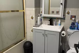 6118 Hibbling Ave, Springfield, VA 22150 - Photo 12