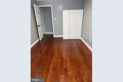 6118 Hibbling Avenue, Springfield, VA 22150 - Photo 22