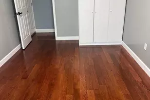 6118 Hibbling Ave, Springfield, VA 22150 - Photo 22