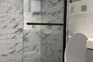 6118 Hibbling Ave, Springfield, VA 22150 - Photo 18