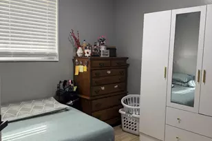 6118 Hibbling Ave, Springfield, VA 22150 - Photo 16