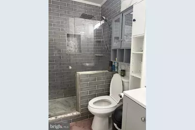 6118 Hibbling Avenue, Springfield, VA 22150 - Photo 14