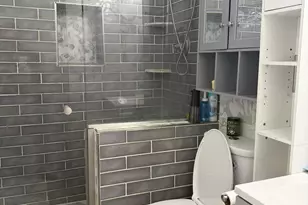 6118 Hibbling Ave, Springfield, VA 22150 - Photo 14