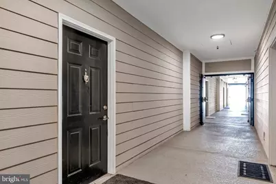 1600 Spring Gate Drive #2412, McLean, VA 22102 - Photo 20