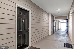 1600 Spring Gate Dr., McLean, VA 22102 - Photo 20