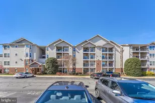 1600 Spring Gate Dr., McLean, VA 22102 - Photo 2