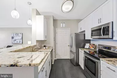 1600 Spring Gate Drive #2412, McLean, VA 22102 - Photo 8