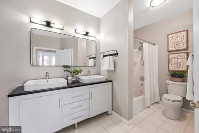 1600 Spring Gate Drive #2412, McLean, VA 22102 - Photo 14