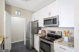 1600 Spring Gate Dr., McLean, VA 22102 - Photo 10