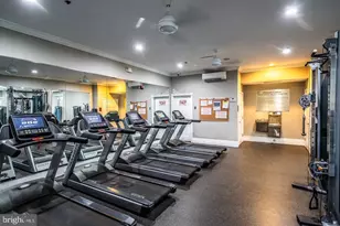 1600 Spring Gate Dr., McLean, VA 22102 - Photo 22