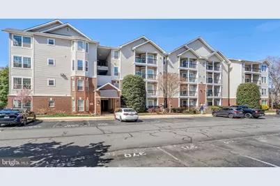 1600 Spring Gate Drive #2412, McLean, VA 22102 - Photo 1