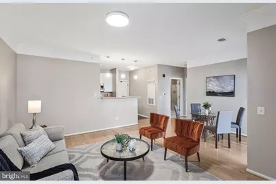 1600 Spring Gate Drive #2412, McLean, VA 22102 - Photo 6