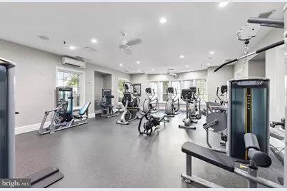 1600 Spring Gate Drive #2412, McLean, VA 22102 - Photo 24