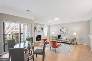 1600 Spring Gate Dr., McLean, VA 22102 - Photo 4