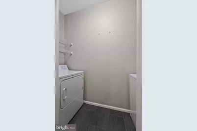 1600 Spring Gate Drive #2412, McLean, VA 22102 - Photo 16