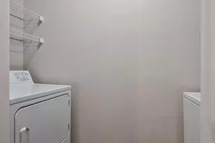 1600 Spring Gate Dr., McLean, VA 22102 - Photo 16