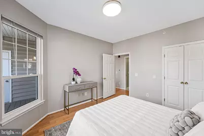 1600 Spring Gate Drive #2412, McLean, VA 22102 - Photo 12