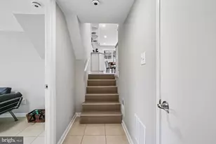 7318 Chatham St, Springfield, VA 22151 - Photo 28