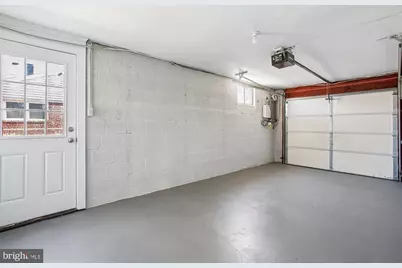 7318 Chatham Street, Springfield, VA 22151 - Photo 38