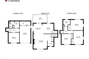 7318 Chatham St, Springfield, VA 22151 - Photo 46