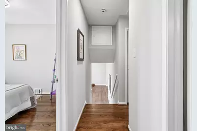 7318 Chatham Street, Springfield, VA 22151 - Photo 10