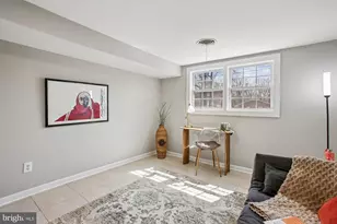 7318 Chatham St, Springfield, VA 22151 - Photo 30