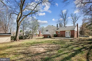 7318 Chatham St, Springfield, VA 22151 - Photo 22