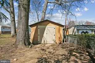 7318 Chatham St, Springfield, VA 22151 - Photo 40