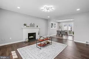 7318 Chatham St, Springfield, VA 22151 - Photo 20