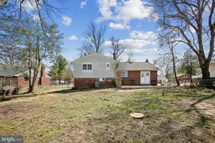 7318 Chatham St, Springfield, VA 22151 - Photo 42