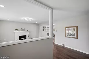 7318 Chatham St, Springfield, VA 22151 - Photo 8