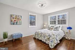 7318 Chatham St, Springfield, VA 22151 - Photo 16