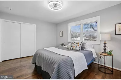 7318 Chatham Street, Springfield, VA 22151 - Photo 12