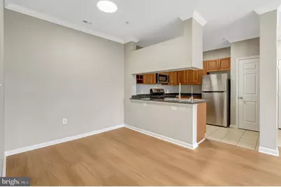 12104 Garden Grove Circle #401, Fairfax, VA 22030 - Photo 12