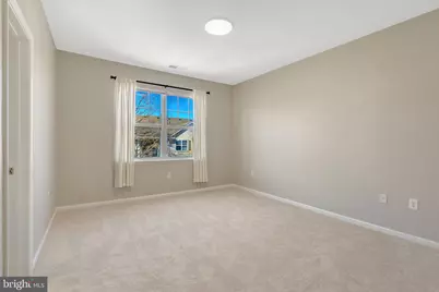 12104 Garden Grove Circle #401, Fairfax, VA 22030 - Photo 16