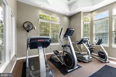 12104 Garden Grove Circle #401, Fairfax, VA 22030 - Photo 34