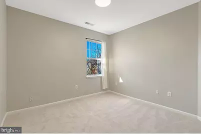 12104 Garden Grove Circle #401, Fairfax, VA 22030 - Photo 22